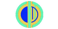 logo-COOLER